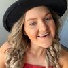 maleigha_powell